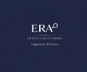 ERA Investigations
